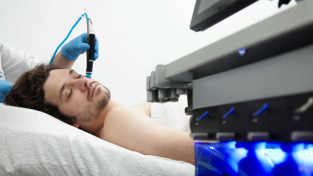 Best Pediatric Emergency Dentist in Caruthersville, MO